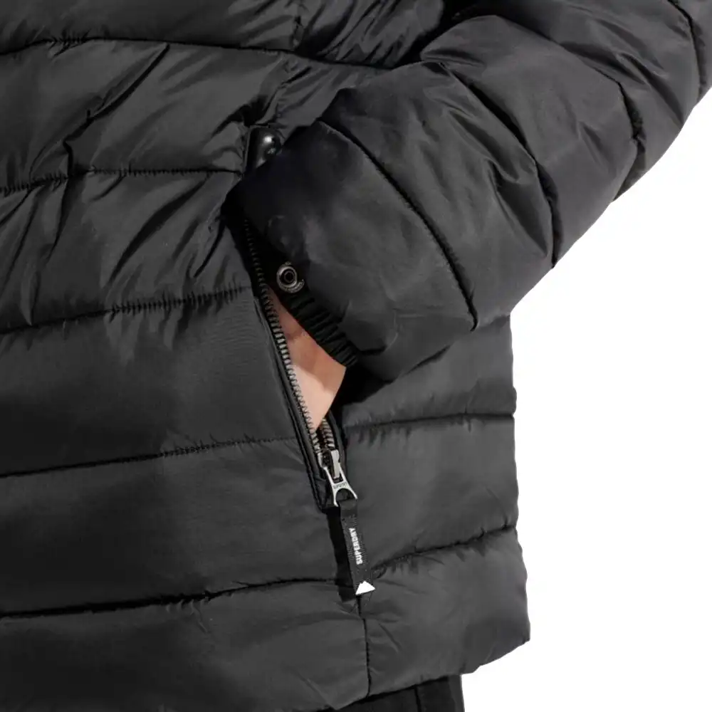 PARTNER: CREATION ref M5011201A-02A PARTNER: CREATION ref M5011201A-02A